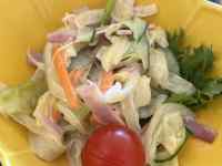 �{�E���̒��ɂ���T���_

AI �����R���e���c�͌����܂މ\��������܂��B