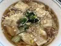 �M�̏�̃V�`���[

AI �����R���e���c�͌����܂މ\��������܂��B