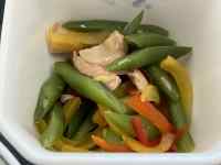 ���Ɩ�؂̗���

AI �����R���e���c�͌����܂މ\��������܂��B