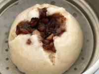 �{�E���ɓ������H�ו�

AI �����R���e���c�͌����܂މ\��������܂��B