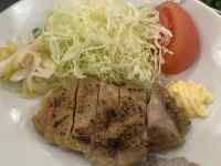 ���Ɩ�؂̗���

AI �����R���e���c�͌����܂މ\��������܂��B