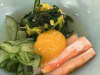 ���Ɩ��

AI �����R���e���c�͌����܂މ\��������܂��B