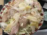 �{�E���̒��ɂ���T���_

AI �����R���e���c�͌����܂މ\��������܂��B