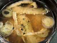 �H�i, ����, ����, �e�[�u�� ���܂܂�Ă���摜

AI �����R���e���c�͌����܂މ\��������܂��B