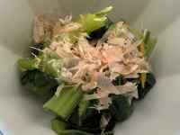 �T���_�Ɠ�����

AI �����R���e���c�͌����܂މ\��������܂��B