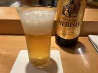 �r�[���̓������O���X

AI �����R���e���c�͌����܂މ\��������܂��B