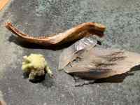 ���O, ����, �H�i, �e�[�u�� ���܂܂�Ă���摜

AI �����R���e���c�͌����܂މ\��������܂��B