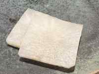 ����, �~��, �^�I��, �� ���܂܂�Ă���摜

AI �����R���e���c�͌����܂މ\��������܂��B