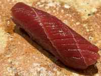 �H�i, ��i, ����, �X���C�X ���܂܂�Ă���摜

AI �����R���e���c�͌����܂މ\��������܂��B