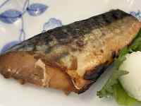 �����ɐ؂�ꂽ�T���h�C�b�`

AI �����R���e���c�͌����܂މ\��������܂��B