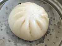 �H�i, ����, �M, ���� ���܂܂�Ă���摜

AI �����R���e���c�͌����܂މ\��������܂��B