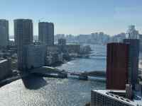 ��, ����, ���O, �� ���܂܂�Ă���摜

AI �����R���e���c�͌����܂މ\��������܂��B