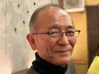 ���K�l���|�����j��

AI �����R���e���c�͌����܂މ\��������܂��B