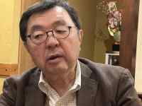 ���K�l���|�����j��

AI �����R���e���c�͌����܂މ\��������܂��B