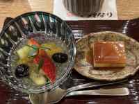 �e�[�u��, �H�i, ����, ���� ���܂܂�Ă���摜

AI �����R���e���c�͌����܂މ\��������܂��B