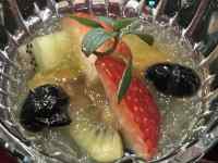 �{�E���ɐ���ꂽ����

AI �����R���e���c�͌����܂މ\��������܂��B