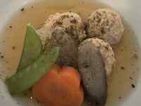 �M�ɐ���ꂽ�H�ו�

AI �����R���e���c�͌����܂މ\��������܂��B