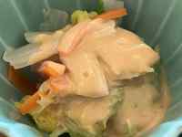 ���Ɩ�؂̗���

AI �����R���e���c�͌����܂މ\��������܂��B