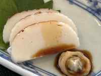 �M�̏�̐H�ו�

AI �����R���e���c�͌����܂މ\��������܂��B