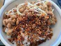 �M�̏�̗���

AI �����R���e���c�͌����܂މ\��������܂��B