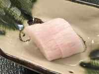 �H�i ���܂܂�Ă���摜

AI �����R���e���c�͌����܂މ\��������܂��B