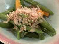 ���Ɩ�؂̃T���_

AI �����R���e���c�͌����܂މ\��������܂��B