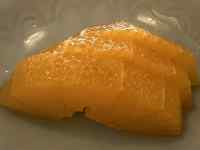 �H�i, ����, �e�[�u��, �t���[�c ���܂܂�Ă���摜

AI �����R���e���c�͌����܂މ\��������܂��B