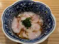 �e�[�u��, �H�i, �M, �J�b�v ���܂܂�Ă���摜

AI �����R���e���c�͌����܂މ\��������܂��B