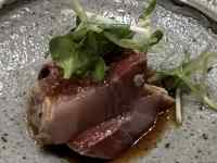 ���Ɩ�؂̃T���h�C�b�`

AI �����R���e���c�͌����܂މ\��������܂��B