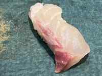 ����, ��̓��� ���܂܂�Ă���摜

AI �����R���e���c�͌����܂މ\��������܂��B