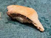 ����, ��̓���, ����, �H�i ���܂܂�Ă���摜

AI �����R���e���c�͌����܂މ\��������܂��B