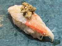 ��i, ����, �H�i, �e�[�u�� ���܂܂�Ă���摜

AI �����R���e���c�͌����܂މ\��������܂��B