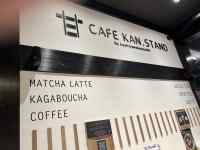 �e�L�X�g

AI �����R���e���c�͌����܂މ\��������܂��B