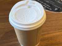 �J�b�v�ɓ��������ݕ�

AI �����R���e���c�͌����܂މ\��������܂��B