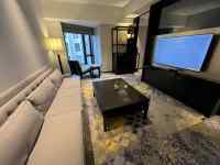 ����, ��炵, ����, ���� ���܂܂�Ă���摜

AI �����R���e���c�͌����܂މ\��������܂��B