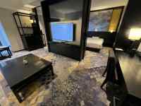 ��炵, �R���s���[�^, ����, �e�[�u�� ���܂܂�Ă���摜

AI �����R���e���c�͌����܂މ\��������܂��B