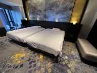 �x�b�h�̍���

AI �����R���e���c�͌����܂މ\��������܂��B