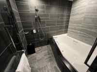 ����, ����, �L�b�`��, ���� ���܂܂�Ă���摜

AI �����R���e���c�͌����܂މ\��������܂��B