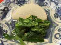 �u���b�R���[���u�ߕ�

AI �����R���e���c�͌����܂މ\��������܂��B