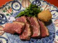 ���Ɩ�؂̗���

AI �����R���e���c�͌����܂މ\��������܂��B