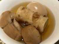 �M�ɐ���ꂽ�H�ו�

AI �����R���e���c�͌����܂މ\��������܂��B