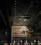 ����, �e�[�u��, �傫��, �_�C�j���O���[�� ���܂܂�Ă���摜

AI �����R���e���c�͌����܂މ\��������܂��B