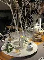 �G���W�� ���܂܂�Ă���摜

AI �����R���e���c�͌����܂މ\��������܂��B