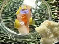 �H�i, �T���_ ���܂܂�Ă���摜

AI �����R���e���c�͌����܂މ\��������܂��B