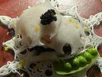 ����, �e�[�u��, �H�i, ���� ���܂܂�Ă���摜

AI �����R���e���c�͌����܂މ\��������܂��B