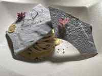 �H�i ���܂܂�Ă���摜

AI �����R���e���c�͌����܂މ\��������܂��B