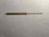 �e�L�X�g, �莆

AI �����R���e���c�͌����܂މ\��������܂��B