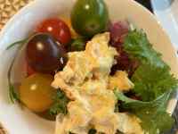 �M�̏�ɂ���T���_

AI �����R���e���c�͌����܂މ\��������܂��B