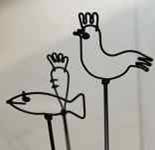 �_�C�A�O����

AI �����R���e���c�͌����܂މ\��������܂��B