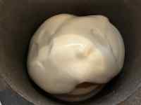 �H�i, ����, ����, ������ ���܂܂�Ă���摜

AI �����R���e���c�͌����܂މ\��������܂��B